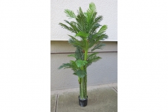 017 veštačke palme